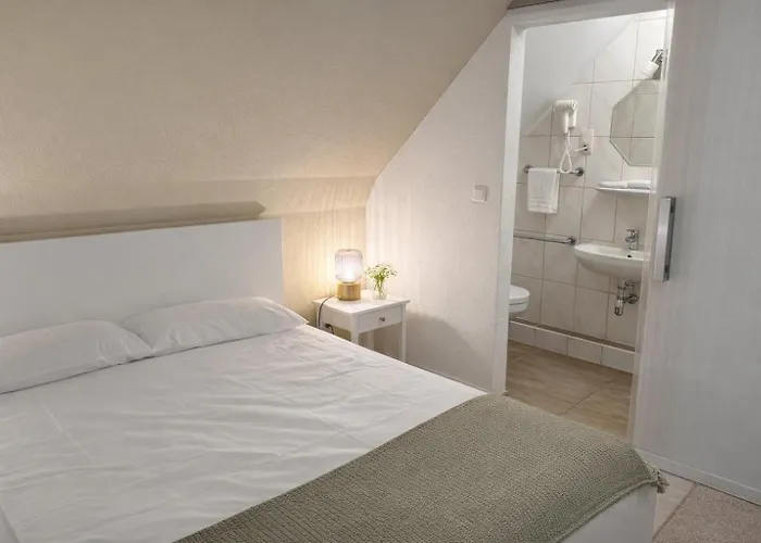 Rhein Lahn Hotel