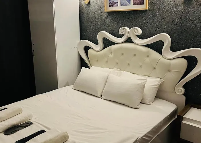 Sahlan Otel