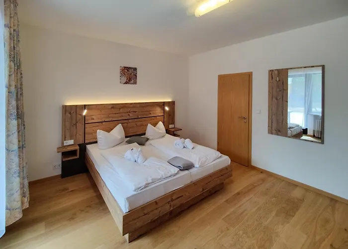 Bayerischer Wald, FVI Hotel und Restaurant