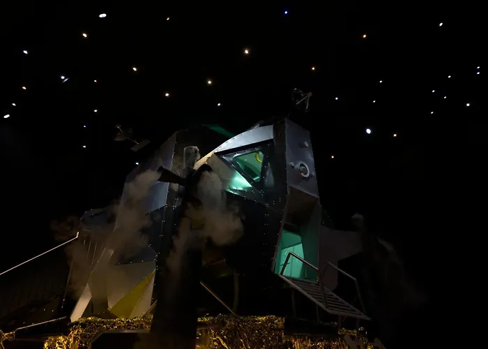 Apollo11