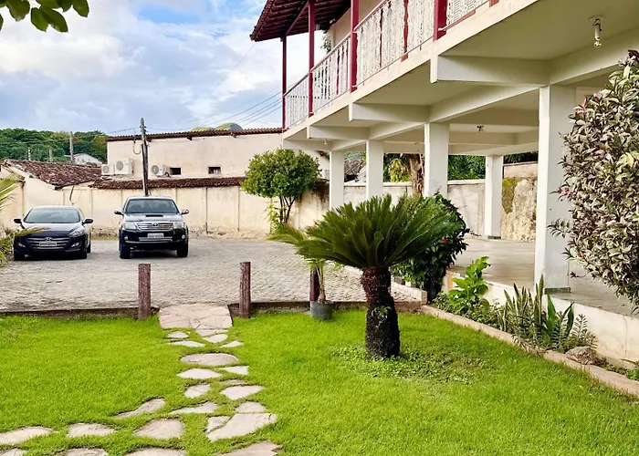 Antolina Hotel