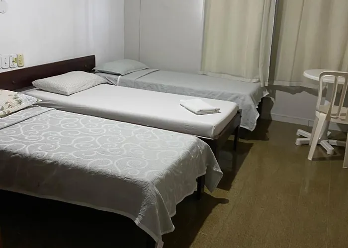 Hotel Malacarne