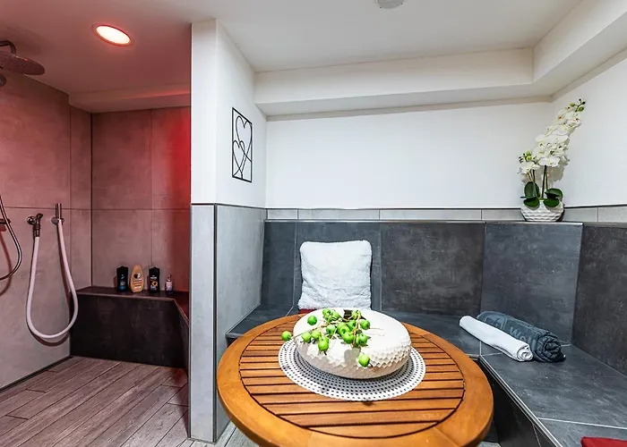 Day SPA Streudorf