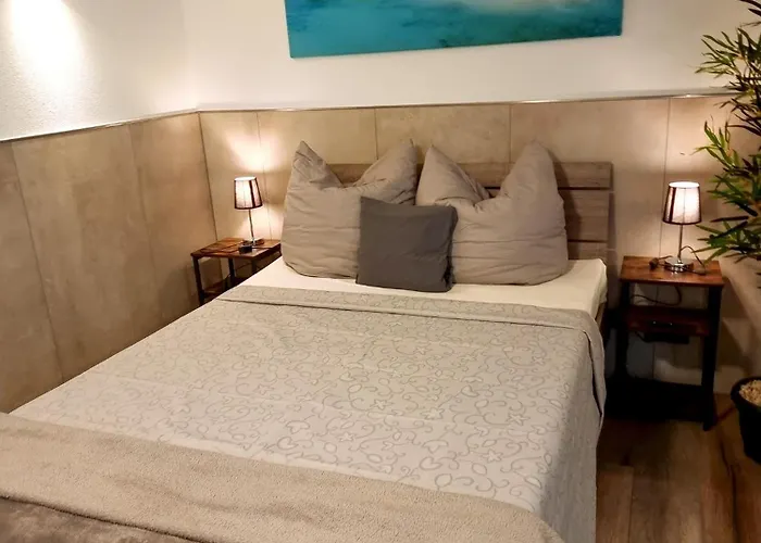 Wellness Suite - Dream SPA