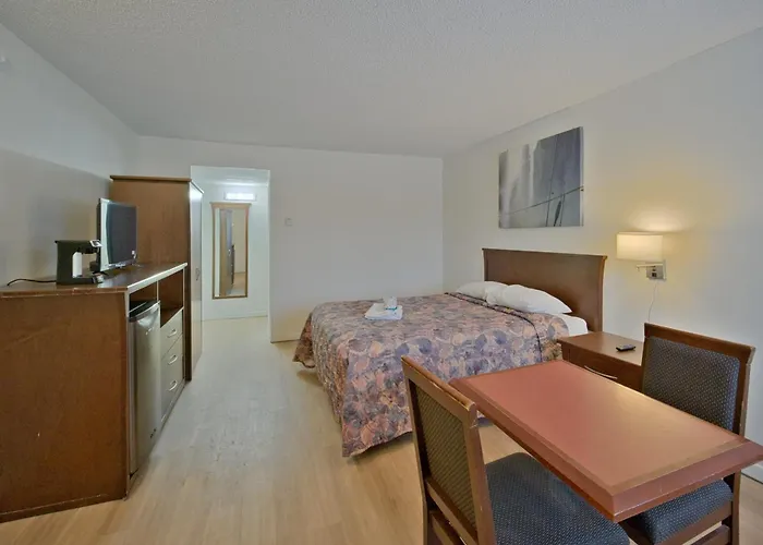 Mxp Special Rooms