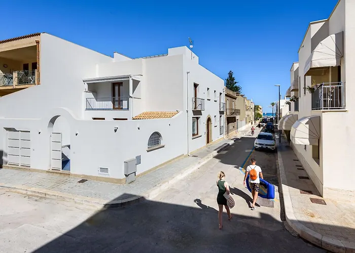 Hotel Calliope