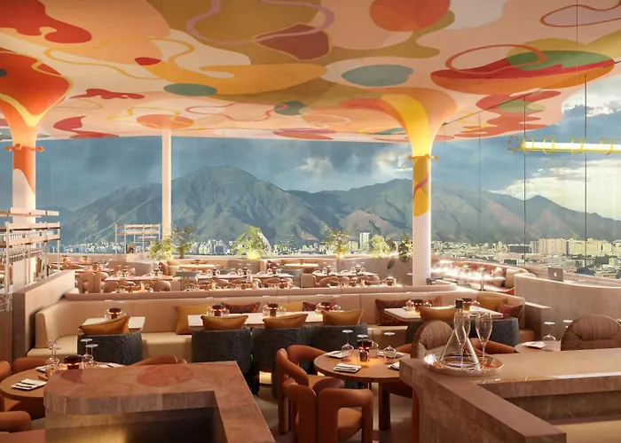 Hotel Londres
