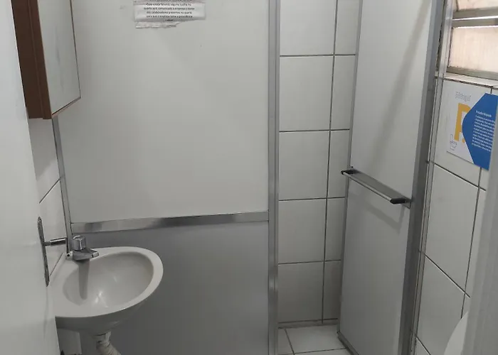 Hotel Portugal
