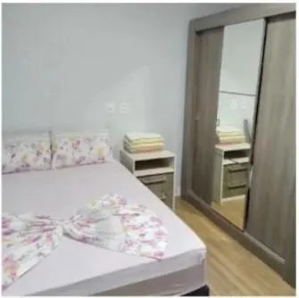 Hotel Mercosul