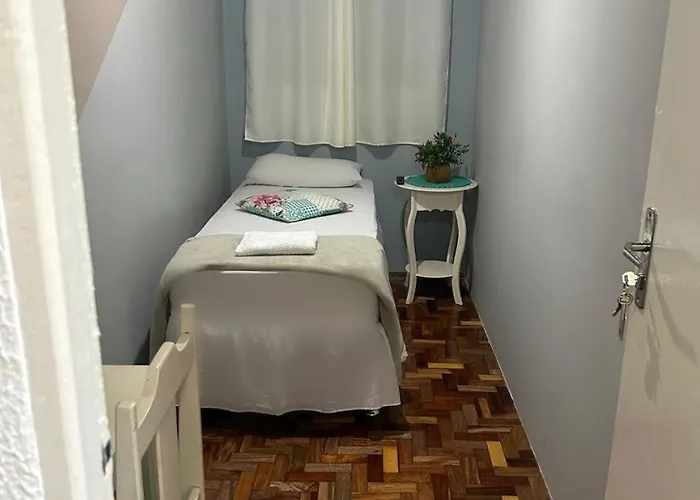 Flórida