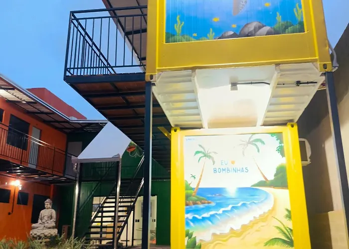 Studio Borboletas de luz