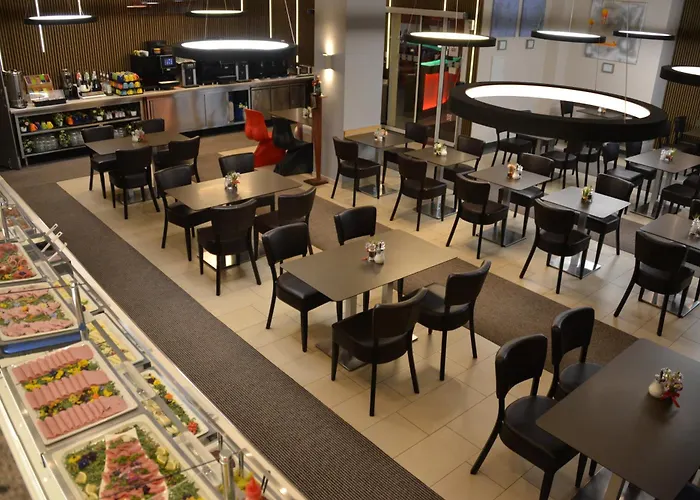 Arthotel Munich