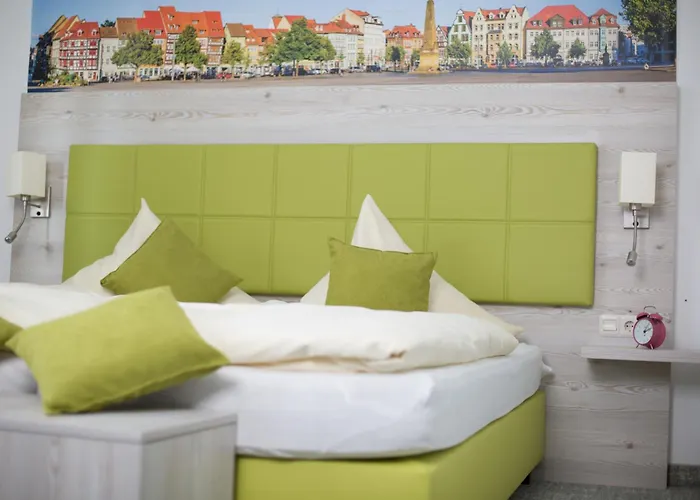 Adler Golf-& Tagungshotel