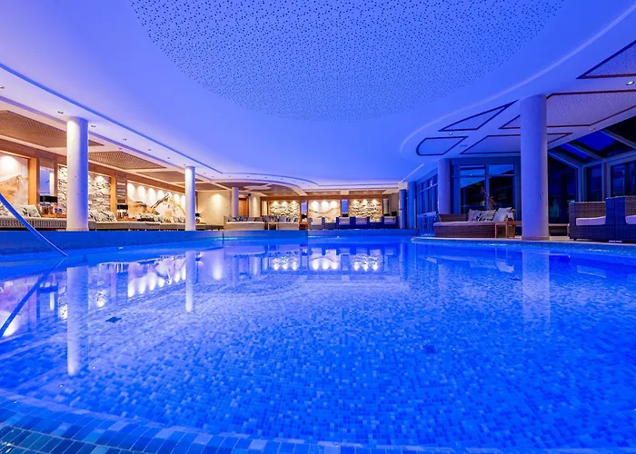 Meiser Vital Hotel