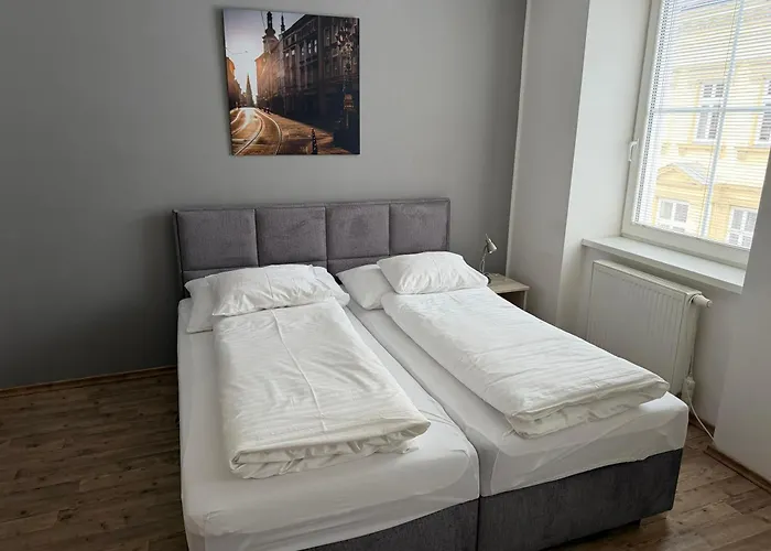 Hotel Palac