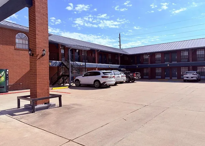 Express Inn