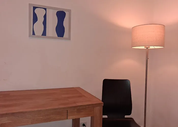 Südhotel