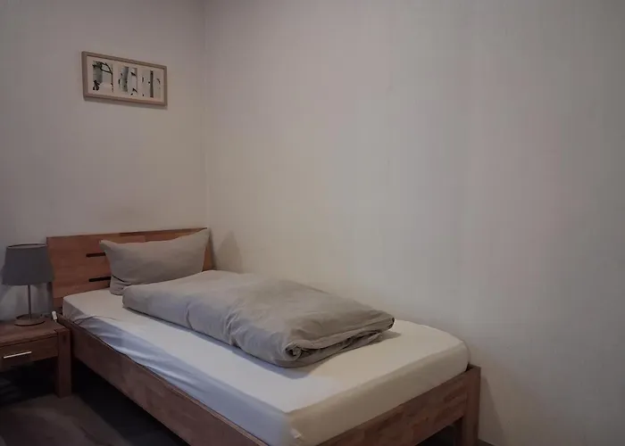Suedhotel