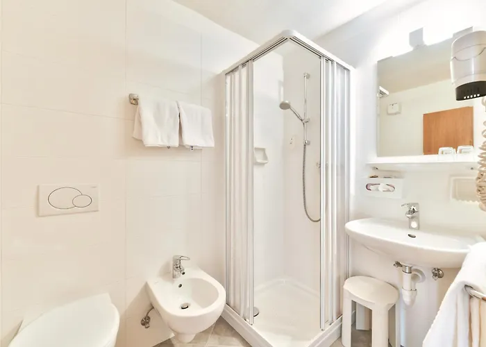 Hotel Gasthof Stern