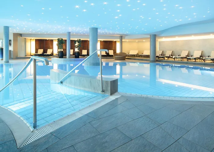 Hotel Sonnengut