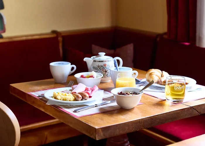 The Originals Boutique, Hotel La Ferme Du Pape, Eguisheim