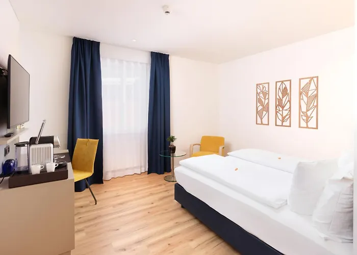 Hotel Engel