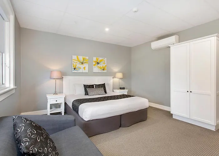 Ch Boutique Hotel, An Ascend Collection Hotel