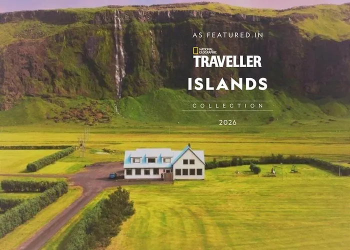 Paradise Cave Hostel & Guesthouse