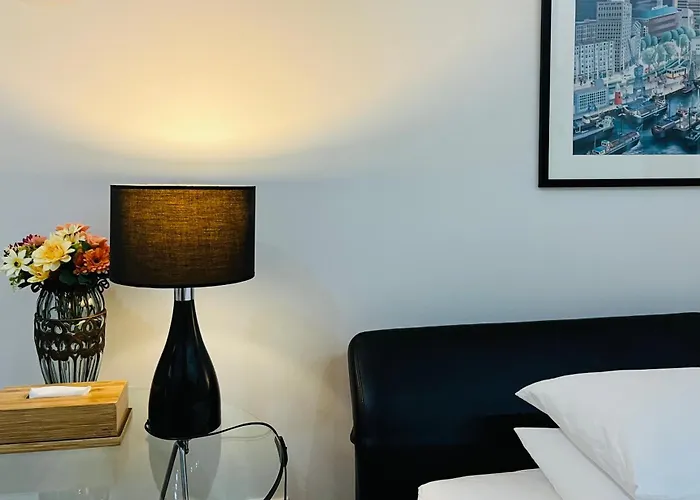 Rimklong Boutique Hotel Trat