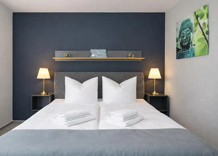 Hotel zur Traube