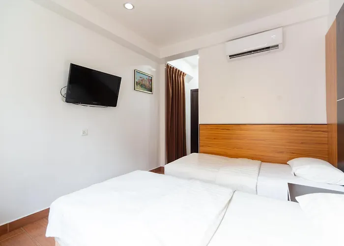 Sipadan Inn 2