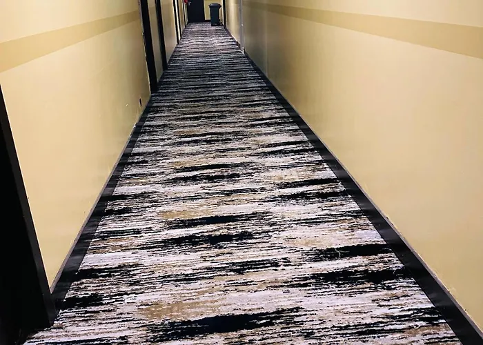 Saif Al Majd Hotel