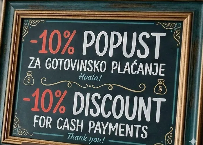 Hotel Premium