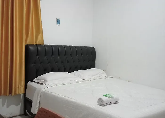 Pondok Gramada 2