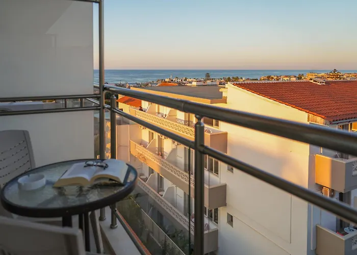 Asana Hotel