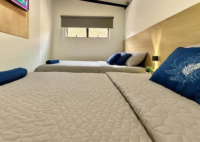 Sinu Loft