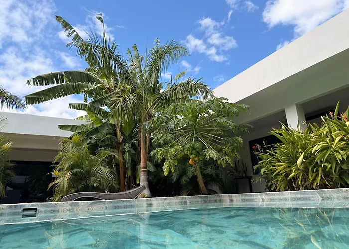 Marbella Hotels