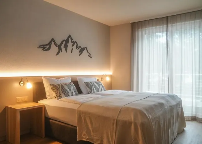 Studio 54 Davos