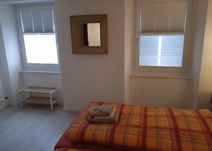 Ristorante Airoe - Local Food & Steak House - Rooms To Rent