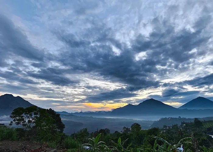 Arkaluna Resort & Adventure