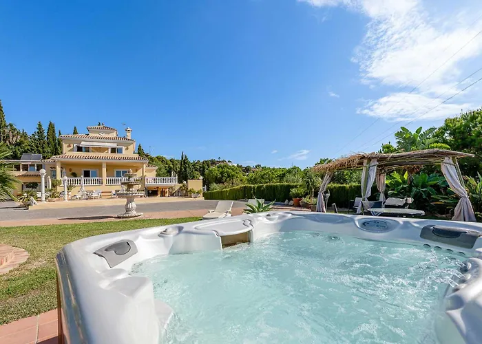 Cozy 1-Bedroom Retreat Dormitory Room Villa Roca