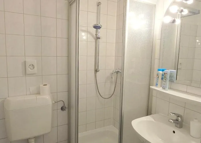 Room4You - Bad Hersfeld