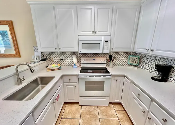 Skinny Mini-Beachfront-3Br