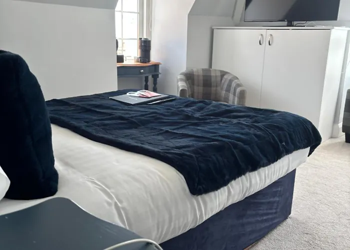 Bognor Regis Cheap Hotels
