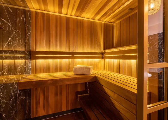 Van Der Valk Hotel Assen