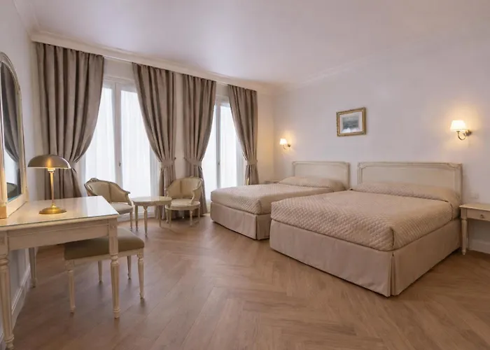 Hotel boutique a Lourdes