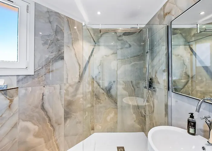 Hotel San Carlu Citadelle Ajaccio