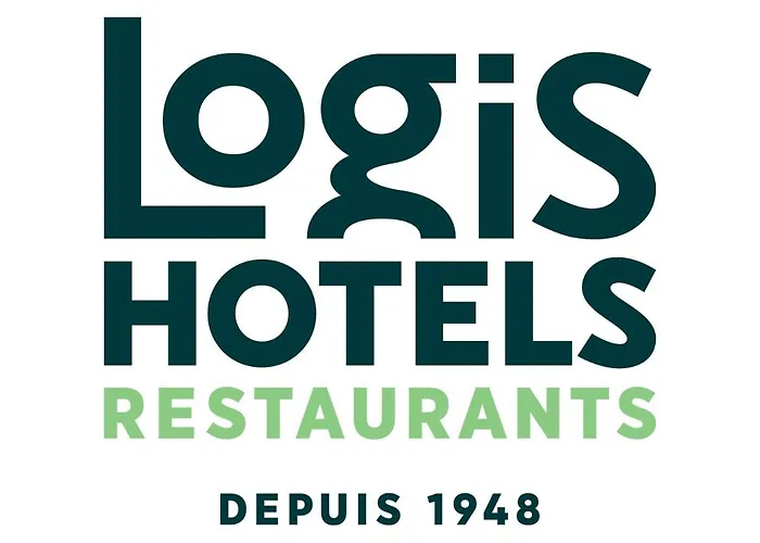 Logis Hotel Restaurant Le Continental