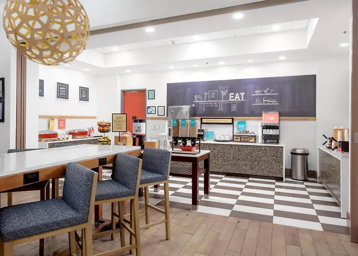 Orange Beach Hotels