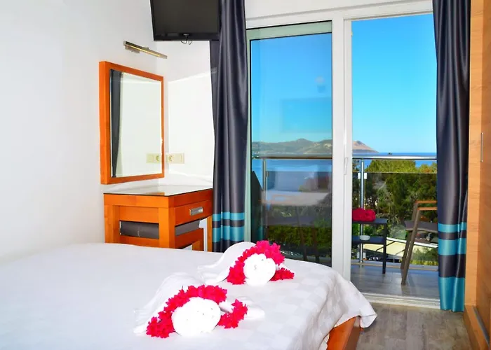 Nur Hotel